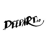 deepart.io alternative|deepart.io Competitors